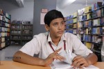 Idi Mamulu Prema Katha Kadu Movie Walls - 39 of 29