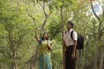 Idi Mamulu Prema Katha Kadu Movie Walls - 22 of 29