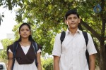 Idi Mamulu Prema Katha Kadu Movie Walls - 23 of 29