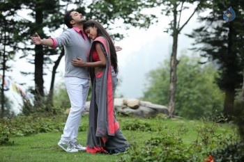 Idi Naa Love Story New Photos - 2 of 7