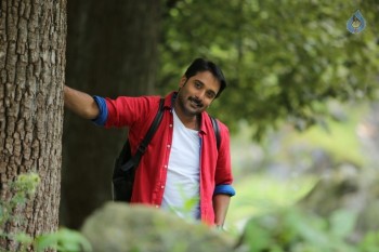 Idi Naa Love Story New Photos - 6 of 7