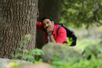 Idi Naa Love Story New Photos - 7 of 7