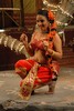 Ila Chudu Okasari - A Love Game of Youth - 102 of 117