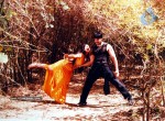 Indhu Movie Stills - 3 of 22