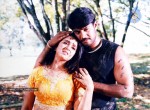 Indhu Movie Stills - 4 of 22