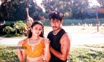 Indhu Movie Stills - 10 of 22