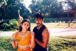 Indhu Movie Stills - 18 of 22