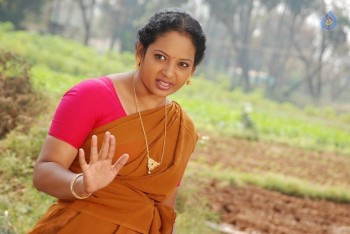 Indra Kobai Tamil Film Photos - 3 of 30