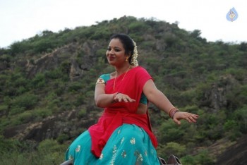 Indra Kobai Tamil Film Photos - 7 of 30