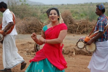 Indra Kobai Tamil Film Photos - 13 of 30