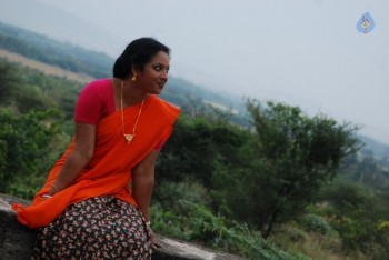 Indra Kobai Tamil Film Photos - 16 of 30