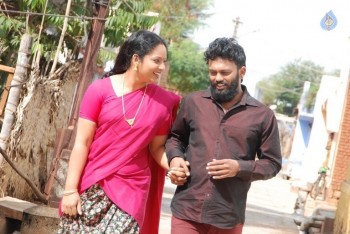 Indra Kobai Tamil Film Photos - 17 of 30