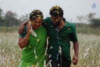 Indra Kobai Tamil Film Photos - 19 of 30