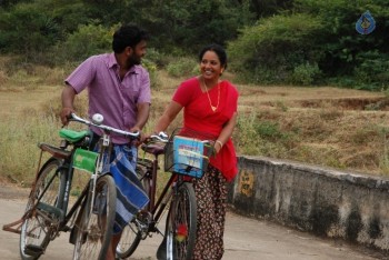 Indra Kobai Tamil Film Photos - 20 of 30