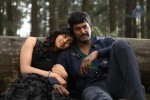 Indrudu Movie Latest Stills - 24 of 101