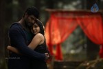 Indrudu Movie Latest Stills - 40 of 101