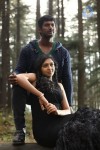 Indrudu Movie Latest Stills - 83 of 101