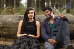 Indrudu Movie Latest Stills - 94 of 101