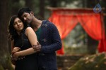 Indrudu Movie New Stills - 2 of 95