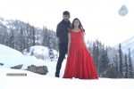 Indrudu Movie New Stills - 24 of 95
