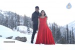 Indrudu Movie New Stills - 3 of 95