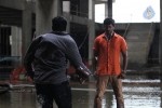 Indrudu Movie New Stills - 5 of 95