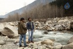 Indrudu Movie New Stills - 31 of 95
