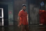 Indrudu Movie New Stills - 34 of 95