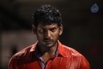 Indrudu Movie New Stills - 17 of 95