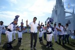 Indrudu Movie New Stills - 26 of 95