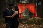 Indrudu Movie New Stills - 40 of 95