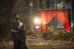 Indrudu Movie New Stills - 44 of 95