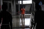 Indrudu Movie New Stills - 45 of 95