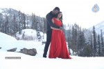 Indrudu Movie New Stills - 46 of 95