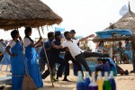 Indrudu Movie New Stills - 50 of 95