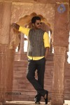 Indrudu Movie New Stills - 52 of 95
