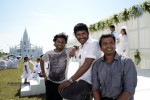 Indrudu Movie New Stills - 53 of 95