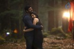 Indrudu Movie New Stills - 54 of 95