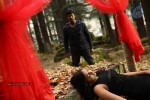 Indrudu Movie New Stills - 56 of 95