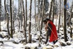 Indrudu Movie New Stills - 57 of 95