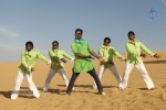 Indrudu Movie New Stills - 58 of 95