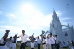 Indrudu Movie New Stills - 61 of 95
