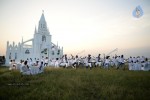 Indrudu Movie New Stills - 63 of 95