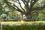 Indrudu Movie New Stills - 72 of 95