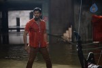 Indrudu Movie New Stills - 83 of 95