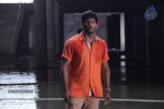 Indrudu Movie New Stills - 86 of 95