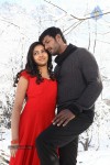Indrudu Movie New Stills - 87 of 95