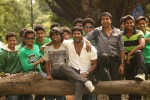 Indrudu Movie New Stills - 91 of 95