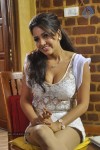 Ini Avane Tamil Movie Stills - 2 of 57