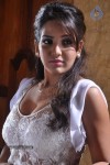 Ini Avane Tamil Movie Stills - 3 of 57